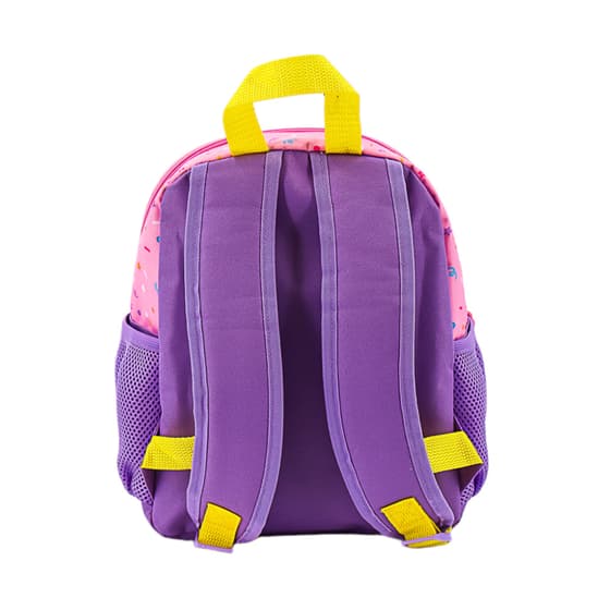 jacdes25243703107-sac-a-dos-maternelle-gabby-et-la-maison-magique-rose-et-violet-4