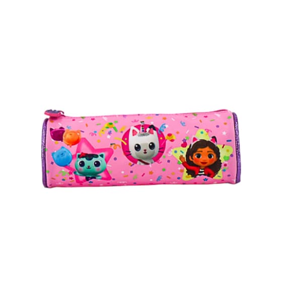 jacdes25243703133-trousse-ronde-gabby-et-la-maison-magique-rose-et-violet-1