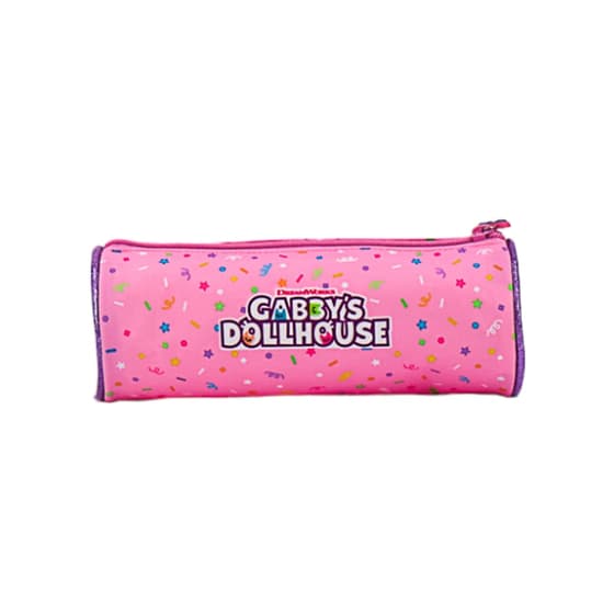 jacdes25243703133-trousse-ronde-gabby-et-la-maison-magique-rose-et-violet-3