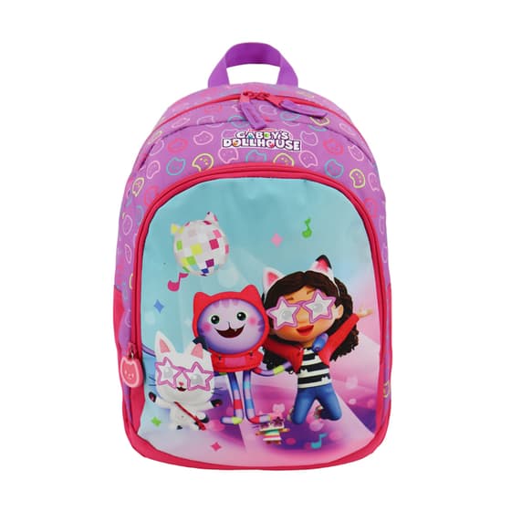 jacdes25243706119-sac-a-dos-gabby-et-la-maison-magique-stars-2-compartiments-rose-1