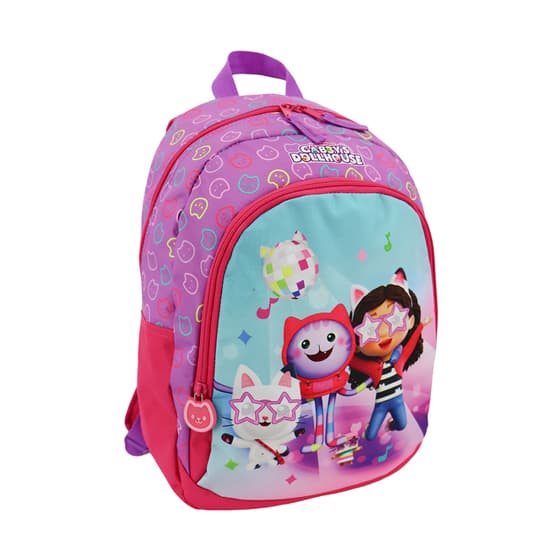 jacdes25243706119-sac-a-dos-gabby-et-la-maison-magique-stars-2-compartiments-rose-2