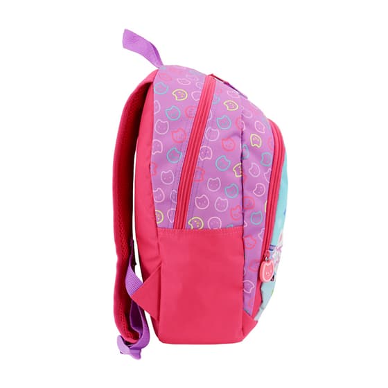 jacdes25243706119-sac-a-dos-gabby-et-la-maison-magique-stars-2-compartiments-rose-3