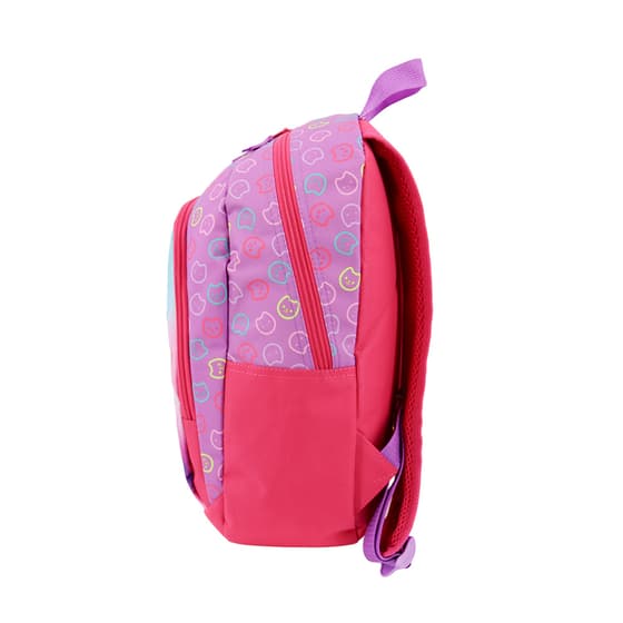 jacdes25243706119-sac-a-dos-gabby-et-la-maison-magique-stars-2-compartiments-rose-5