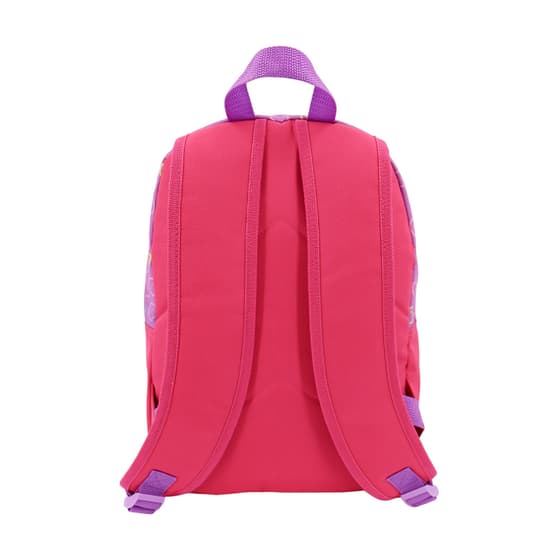 jacdes25243706119-sac-a-dos-gabby-et-la-maison-magique-stars-2-compartiments-rose-4