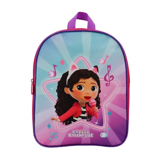 jacdes25243706370-sac-a-dos-maternelle-gabby-et-la-maison-magique-rose-1