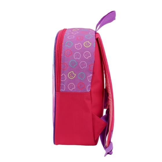 jacdes25243706370-sac-a-dos-maternelle-gabby-et-la-maison-magique-rose-5