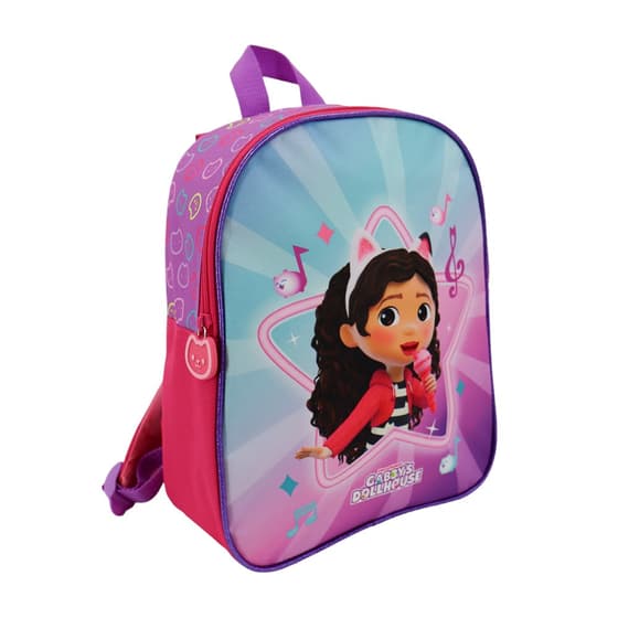 jacdes25243706370-sac-a-dos-maternelle-gabby-et-la-maison-magique-rose-2