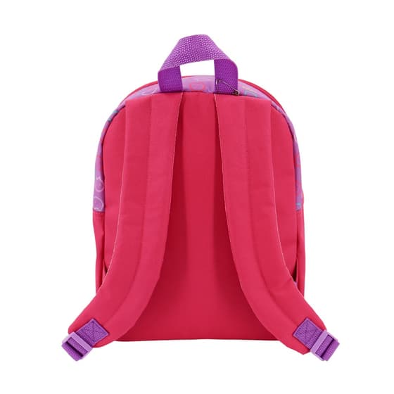 jacdes25243706370-sac-a-dos-maternelle-gabby-et-la-maison-magique-rose-4
