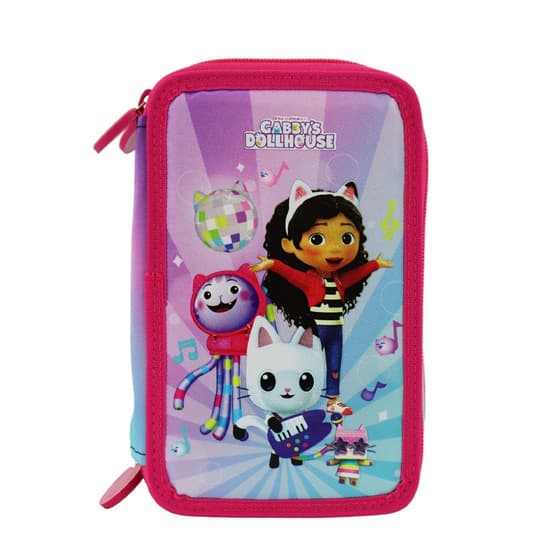 jacdes25243706937-trousse-garnie-rectangulaire-gabby-et-la-maison-magique-3-compartiments-1