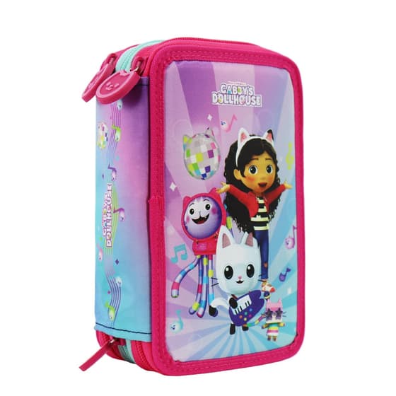 jacdes25243706937-trousse-garnie-rectangulaire-gabby-et-la-maison-magique-3-compartiments-2