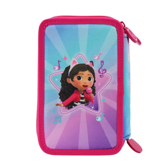jacdes25243706937-trousse-garnie-rectangulaire-gabby-et-la-maison-magique-3-compartiments-3