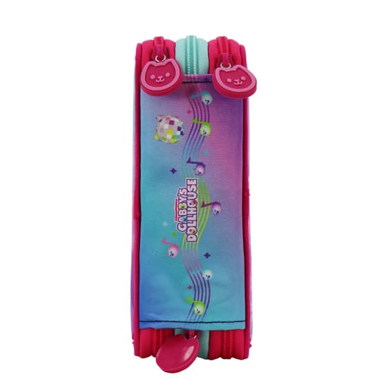 jacdes25243706937-trousse-garnie-rectangulaire-gabby-et-la-maison-magique-3-compartiments-5