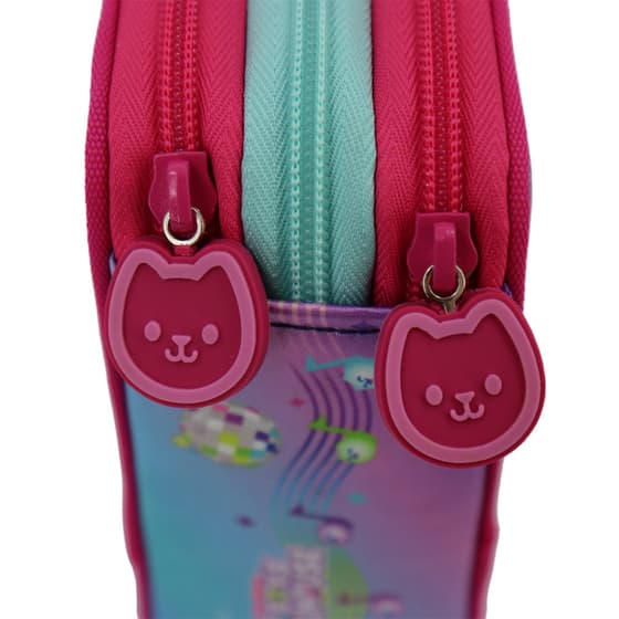 jacdes25243706937-trousse-garnie-rectangulaire-gabby-et-la-maison-magique-3-compartiments-6