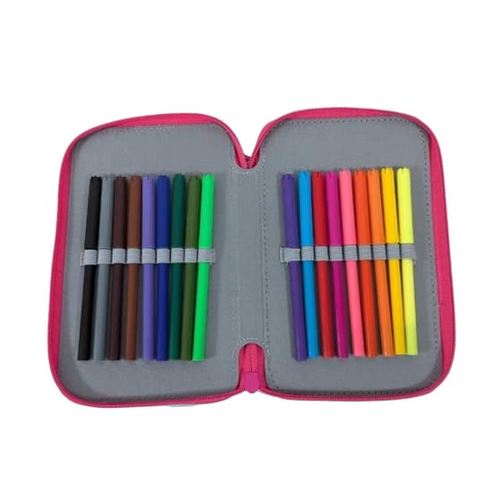 jacdes25243706937-trousse-garnie-rectangulaire-gabby-et-la-maison-magique-3-compartiments-7