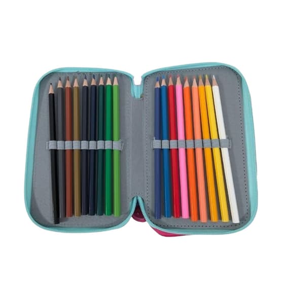 jacdes25243706937-trousse-garnie-rectangulaire-gabby-et-la-maison-magique-3-compartiments-8