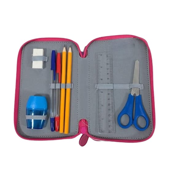jacdes25243706937-trousse-garnie-rectangulaire-gabby-et-la-maison-magique-3-compartiments-9