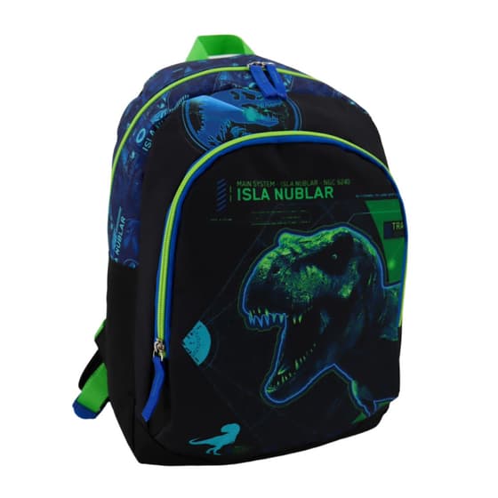 jacdes25jw233430119-sac-a-dos-jurassic-world-t-rex-2-compartiments-noir-4