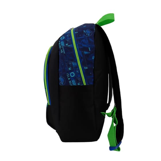jacdes25jw233430119-sac-a-dos-jurassic-world-t-rex-2-compartiments-noir-1