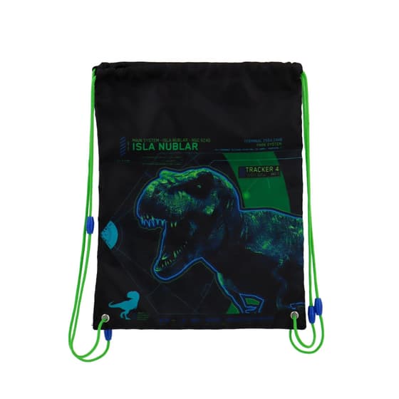 jacdes25jw233430926-sac-piscine-jurassic-world