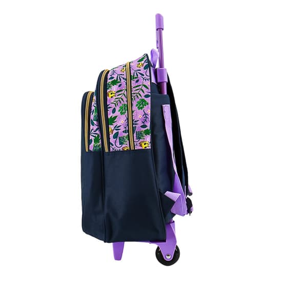jacdes25mf237931054-sac-a-dos-a-roulettes-minecraft-bee-world3-compartiments-1