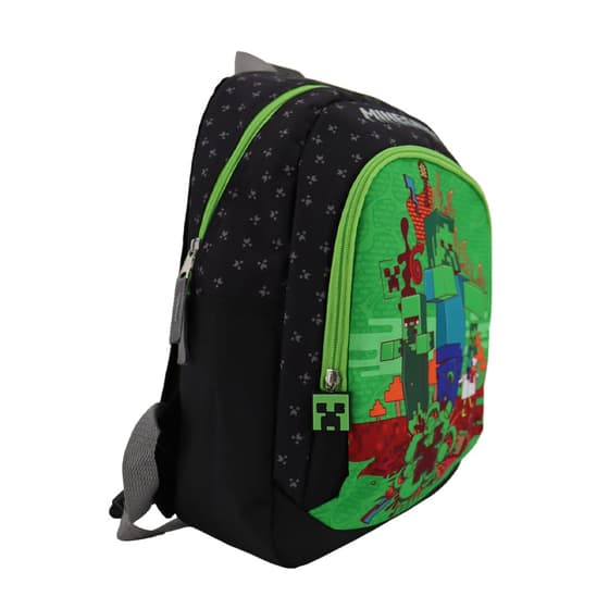 jacdes25246003119-sac-a-dos-minecraft-world-monster-invasion-2-compartiments-7