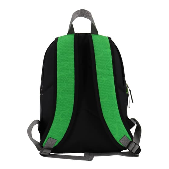 jacdes25246003119-sac-a-dos-minecraft-world-monster-invasion-2-compartiments-4