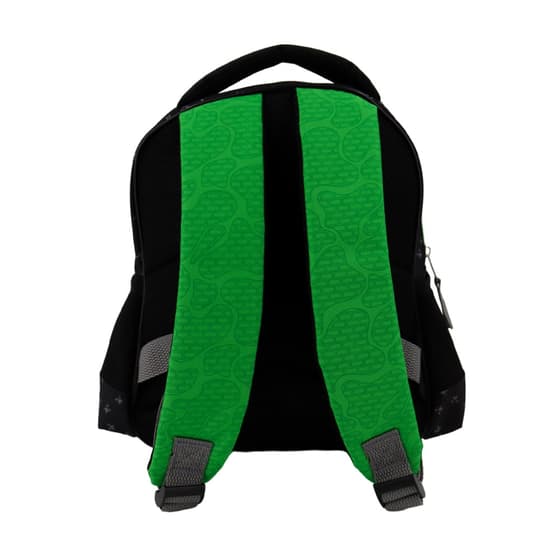 jacdes25246003718s-sac-a-dos-maternelle-minecraft-world-monster-invasion-1