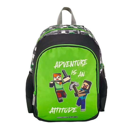 jacdes25246014286-sac-a-dos-minecraft-15th-anniversary2-compartiments-1