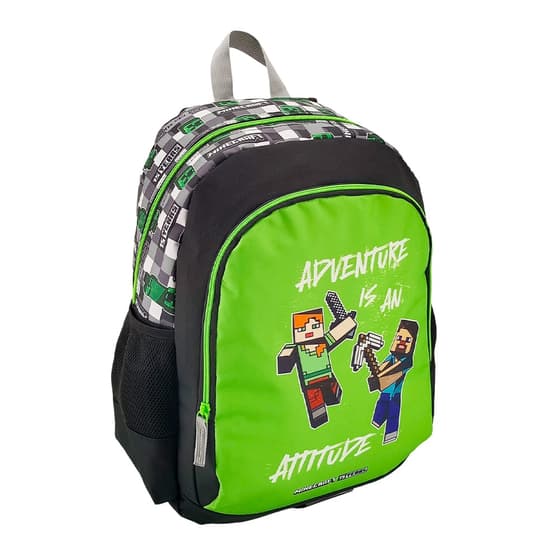 jacdes25246014286-sac-a-dos-minecraft-15th-anniversary2-compartiments-2
