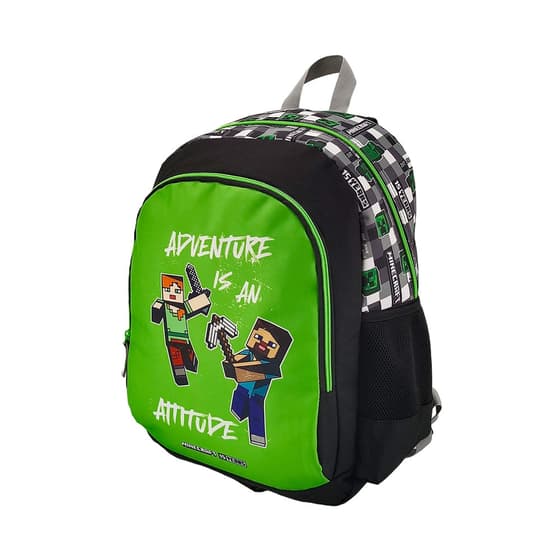 jacdes25246014286-sac-a-dos-minecraft-15th-anniversary2-compartiments-5