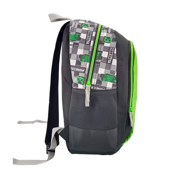 jacdes25246014286-sac-a-dos-minecraft-15th-anniversary2-compartiments-3