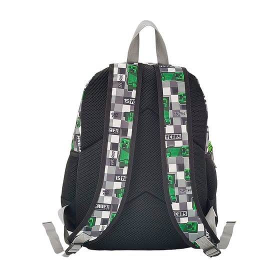 jacdes25246014286-sac-a-dos-minecraft-15th-anniversary2-compartiments-4