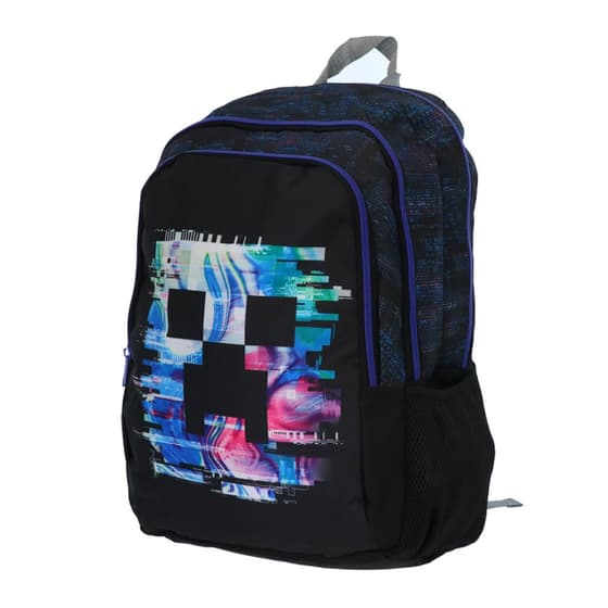 jacdes25246039285-sac-a-dos-minecraft-glitch-3-compartiments-4