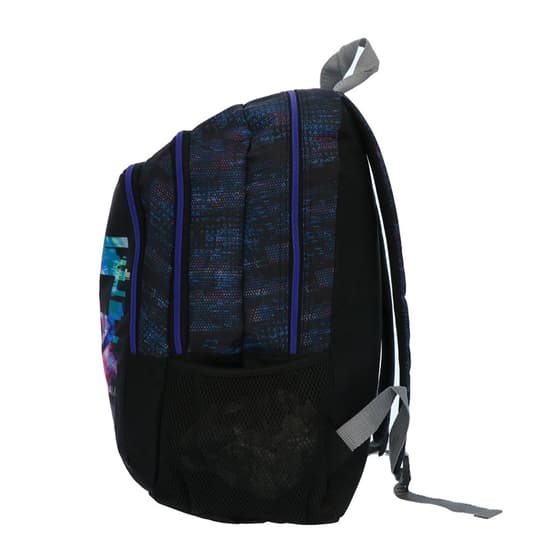 jacdes25246039285-sac-a-dos-minecraft-glitch-3-compartiments-1