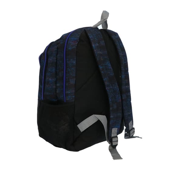 jacdes25246039285-sac-a-dos-minecraft-glitch-3-compartiments-2