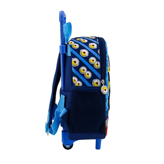 jacdes25243101026-sac-a-dos-a-roulettes-maternelle-3d-minions-3