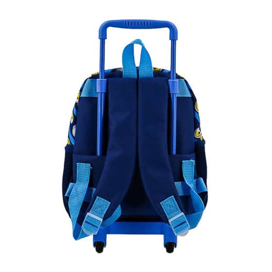 jacdes25243101026-sac-a-dos-a-roulettes-maternelle-3d-minions-4