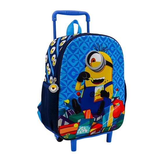 jacdes25243101026-sac-a-dos-a-roulettes-maternelle-3d-minions-2