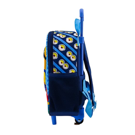 jacdes25243101026-sac-a-dos-a-roulettes-maternelle-3d-minions-5