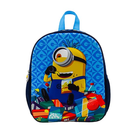 jacdes25243101107-sac-a-dos-maternelle-3d-minions-1