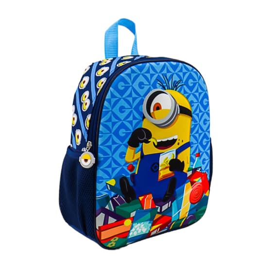 jacdes25243101107-sac-a-dos-maternelle-3d-minions-2