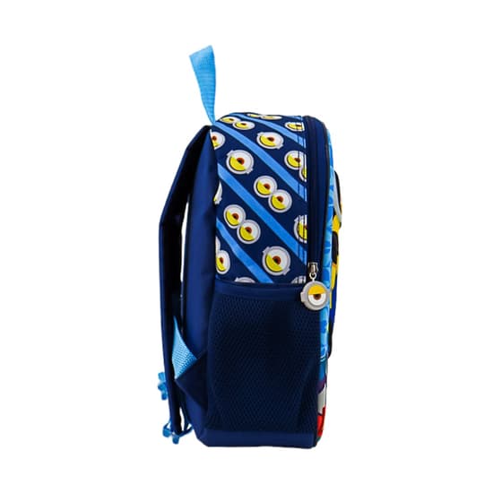 jacdes25243101107-sac-a-dos-maternelle-3d-minions-4