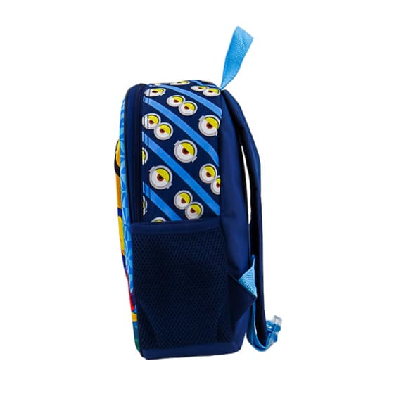 jacdes25243101107-sac-a-dos-maternelle-3d-minions-6