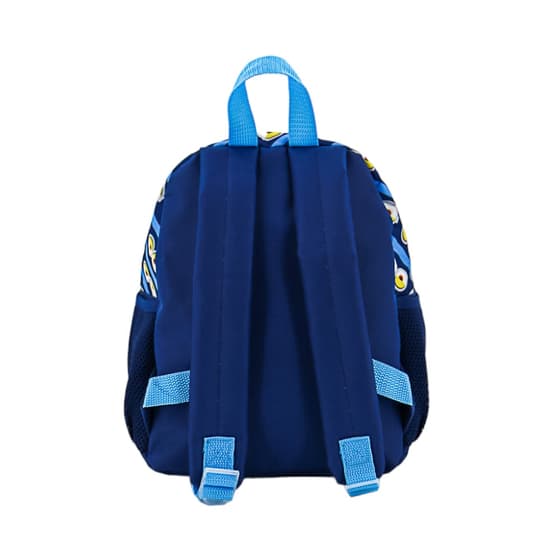 jacdes25243101107-sac-a-dos-maternelle-3d-minions-5