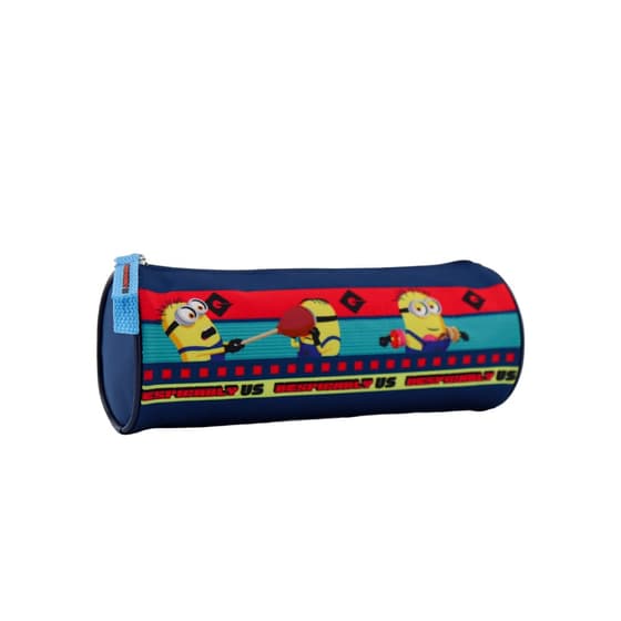 jacdes25243101133-trousse-ronde-minions-team-fix-it-1