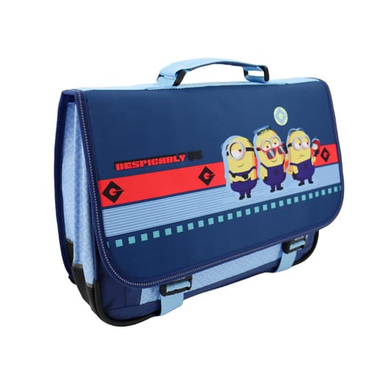 jacdes25243101261-cartable-minions-despicably-us-41cm-2-compartiments-2
