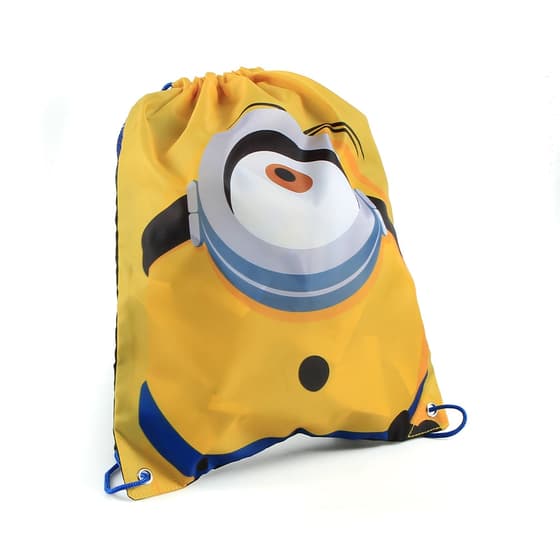 jacdes25mn3702926-sac-piscine-minions-jaune