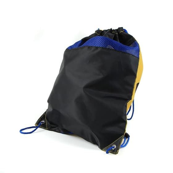 jacdes25mn3702926-sac-piscine-minions-jaune-2