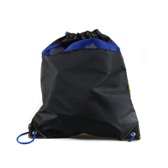 jacdes25mn3702926-sac-piscine-minions-jaune-1