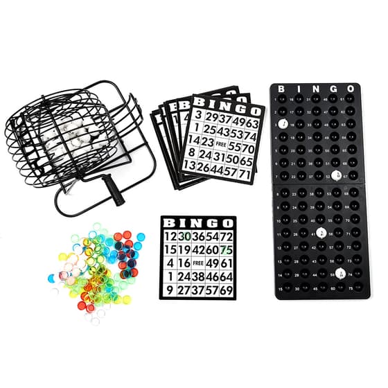 cmpmg3308-jeu-de-bingo-3